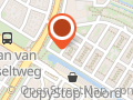 Tov BV