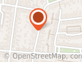 Osquare