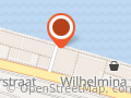 Smeg Nederland Bv