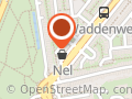 Lanuit Avondverkoop