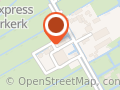 Hogenhout / C A