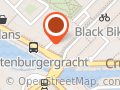 Nieuwe Vaart Café de