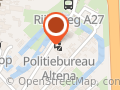 Stichting Xinix