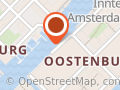 Huisartsenpraktijk Oostenburg