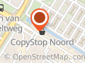 CopyStop Noord