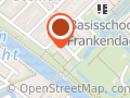 Kranendonk Consultancy, Duurzame Energie