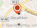 Decathlon TURNHOUT