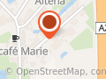 Auto Inkoop Dienst