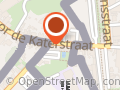 Christelijke Mutualiteit Regio Mechelen-Turnhout