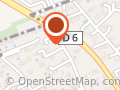 GEOTOPO SAS