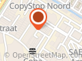 Stg. Boeddh. Med. Centr. Ling Shen Cheng Foo Chung Nederl.