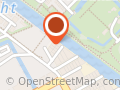 Fosbit
