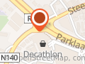 Park Motors