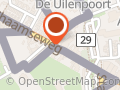 Friet+