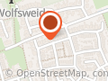 Stichting Sport'sCool