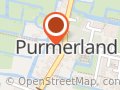 Vereniging Volksvermaak