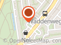 Waart Veldhuizen W P Vd