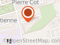 Plâtrerie Peinture