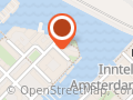 Filmkracht Stichting