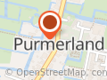 Nuijten Bouwconsultancy