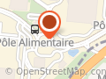 Carrier Transicold France SA