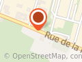Spie Sud-Est