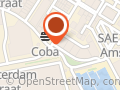 Hedin Automotive Amsterdam Noord - Opel (voorheen Stern)