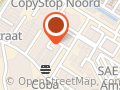Garage Noord