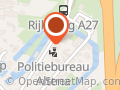 Water P Van de