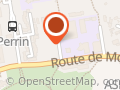 Gymnase Brossolette