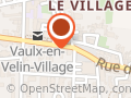 Pharmacie du VILLAGE (SEKKAI)