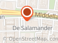 Salamander Café de