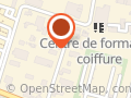 Témoins de Jéhovah