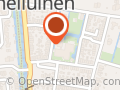 Stichting Kindercentra Alblasserwaard
