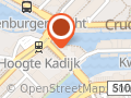 Langendijk Eetcafé