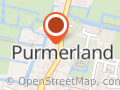 Sportclub Purmerland