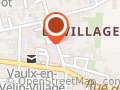 Prestantine, le restaurant famillial et convivial pour tous