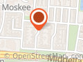 Öz