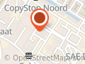 Dutch Art Reproductions