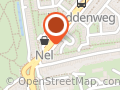 Waspunt Amsterdam-Noord