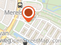Stichting M.A.N. Museum Amsterdam Noord
