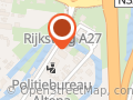 Gtc Observatietechniek Bv