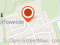 Ontzorgplein Bv