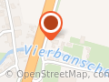 B.v. Electrotechnisch Installatie-Bureau Est