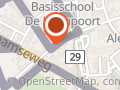 Stichting DE VRIENDEN VAN LOURDES