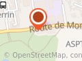 L'Antre de Calie