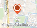 Georgehill handmade Steigerhouten Meubelen