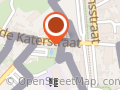 Bibliotheek Theek 5