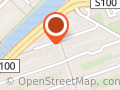 ANK Arbeidsrecht