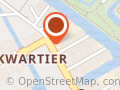 NH Detachering Amsterdam